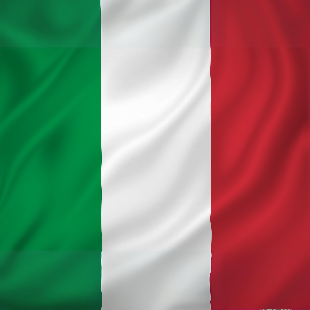 Italian